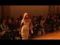Muslim Fashion 