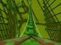 The hulk coaster 2