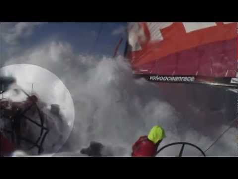 videos non unofficial videos home page news ski blog 0