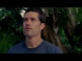 Lost Finale Tribute - HD