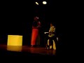 Auto de São Sebastião - Parte 6 de 21
