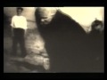 Bix - Saves Neapgausi