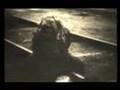 Bix - Saves Neapgausi