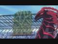 Merciless Cult of the Black Rose Witch - a Yugioh 5Ds fanvideo