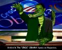 Barack 