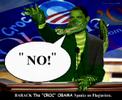 Barack 