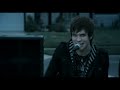 Boys Like Girls – Thunder