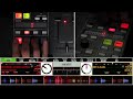 Novation Twitch Overview
