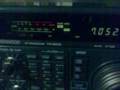 Kenwood ts-850 RX