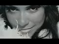 Veronika London Video Portfolio