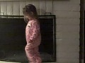 Presley's ABCs
