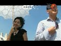 Laçyn Mämmedowa & Berdi D. - B+L=? Laçyn Mämmedowa & Berdi D. - B+L=?