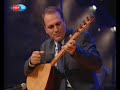 Erol Parlak - Kocao?lan Zeybe?i (www.zeybekler.net)