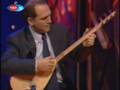 Erol Parlak   Kocao�lan Zeybe�i  www zeybekler net 
