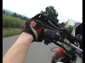 Honda XR600 off road WHEELIE Honda XR600 off road WHEELIE