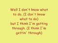 Phineas and Ferb – gitchi gitchi goo