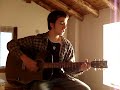 Chris Isaak - Wicked Game (Acoustic Cover) Manele-Gratis.net