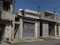 Le Parkour Fernando Dasul