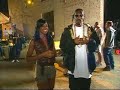 Kelly Rowland & Snoop Dogg Kelly Rowland & Snoop Dogg