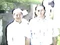 Lebaran di Pekalongan 1