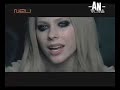 Avril Lavigne - Slipped Away Avril Lavigne - Slipped Away