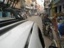 Musical Blog - Oz to India