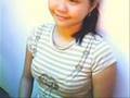 when i see your smile-cherene