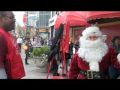THE JOE ICONIS CHRISTMAS SPECTACULAR 2009 Trailer