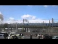 2013年2月6日あおなみ線 SL