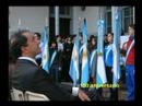 Ver Video
