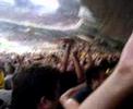 aek-sevilla aek-sevilla