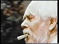 Harry Partch and his Strange Musical Instruments