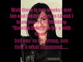 My Favorite Fan 2 [part 1].wmv