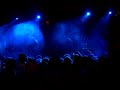 Berri Txarrak - Hil nintzen eguna (Cambrils 29-07-06)