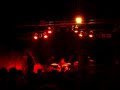 Berri Txarrak - Hil nintzen eguna (Cambrils 29-07-06)