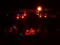 Berri Txarrak - Hil nintzen eguna (Cambrils 29-07-06)