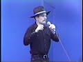 Alan Gillett - All Shook Up! Alan Gillett - All Shook Up!