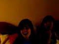 cancion del pun