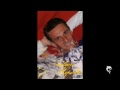 Adilson Hipolito - Minha Eterna Vida!