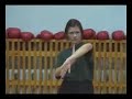 wing tsun *creazy* instructor??????????