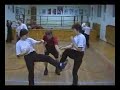 wing tsun *creazy* instructor??????????