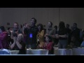I liked a YouTube video -- CarbonCopyPro Announces MME in Las Vegas 2010 http://youtu.be/ytNN9LwZmqA?a