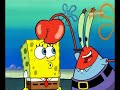 SpongeBob, Eminem & 50 cent - You don't know! - Youtube video