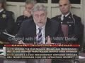 Bill C-15 Senate 10/21/09 Q&A pt7 Dept of Justice