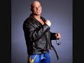 WCW - Alex Wright (Enterance Theme Song)