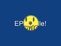 perry & rhodan - smile!
 
label:step 2 house records
catalog#: s2h 001
format:vinyl, 12