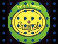 perry & rhodan - smile!
 
label:step 2 house records
catalog#: s2h 001
format:vinyl, 12