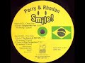 perry & rhodan - smile!
 
label:step 2 house records
catalog#: s2h 001
format:vinyl, 12