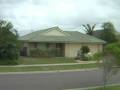 15 Skyhawk Ave Hamlyn Terrace