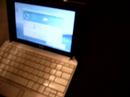 HP mini?HP 2133 Mini-Note PC?af?????????